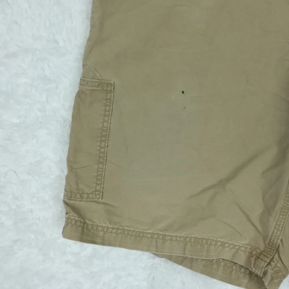 Carhartt mens shorts